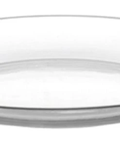 Leonardo Teller Senso