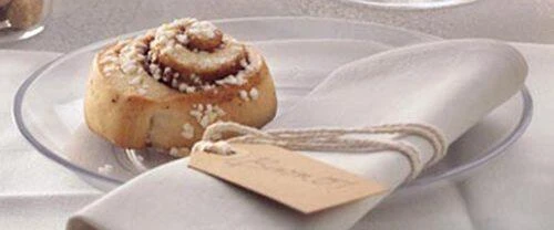 Leonardo Teller Senso 5 Leonardo Teller Senso - Image 3