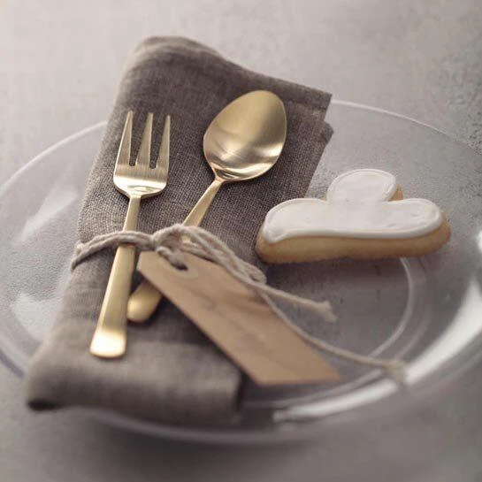 Leonardo Teller Senso 4 Leonardo Teller Senso - Image 2