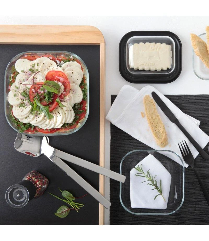 Leonardo Teller Struttura Gusto 5 Leonardo Teller Struttura Gusto - Image 3