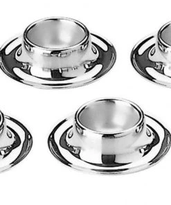 WMF Eierbecher, 6er-Set