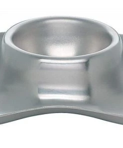 WMF Eierbecher Wagenfeld