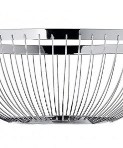 WMF Obstkorb Concept