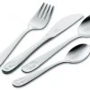 Zwilling Henckels Zwilling Kinderbesteck Bino -WMF Geschäft 07009210 xl