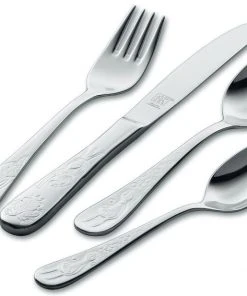 Zwilling Henckels Zwilling Kinderbesteck Grimms Märchen