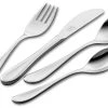 Zwilling Henckels Zwilling Kinderbesteck Filou -WMF Geschäft 07011210 xl
