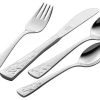 Zwilling Henckels Zwilling Kinderbesteck Teddy -WMF Geschäft 07012210 xl
