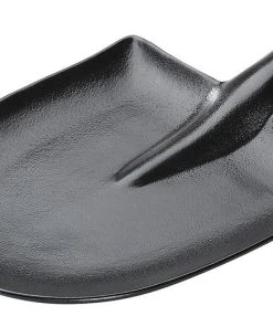 Zassenhaus Steak- Und Servierteller Worker Rund