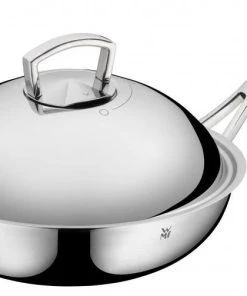 WMF Wok Multiply, 32 Cm