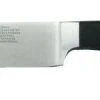 Güde Porterhouse Steakmesser Alpha -WMF Geschäft 1380 12 xl