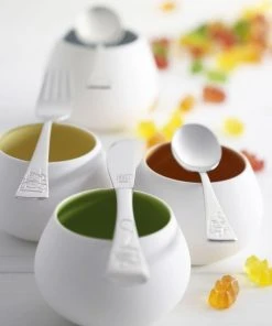 Zwilling Henckels Zwilling Kinderbesteck Teddy 15 Zwilling Henckels Zwilling Kinderbesteck Teddy -WMF Geschäft 13832 kinderbesteck 09 Teddy l