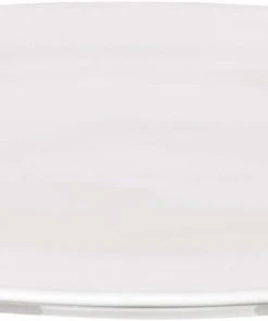 ASA Essteller à Table, 26,5 Cm
