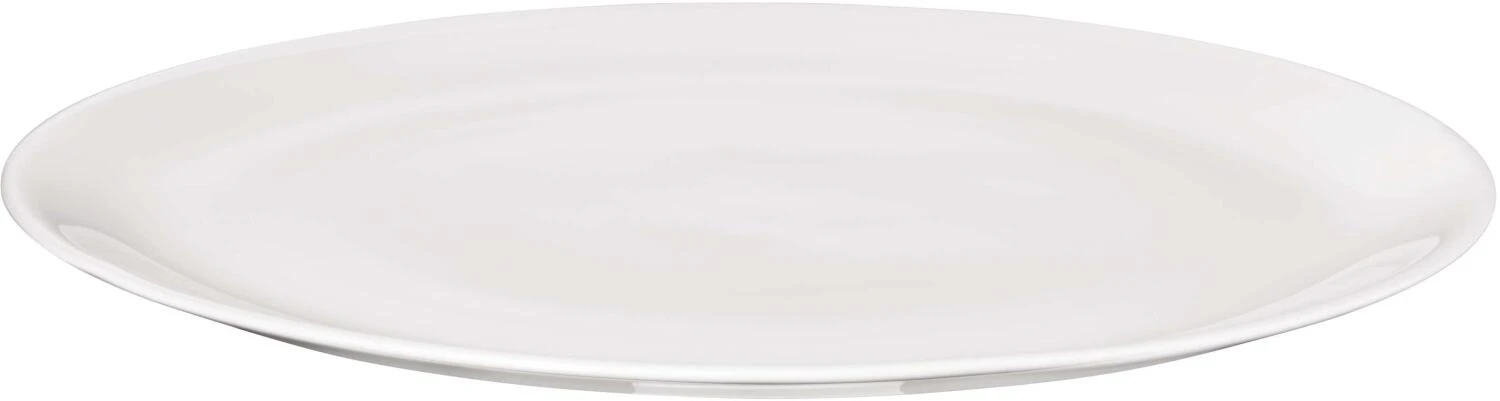 ASA Essteller à Table, 26,5 Cm 3 ASA Essteller à Table, 26,5 Cm