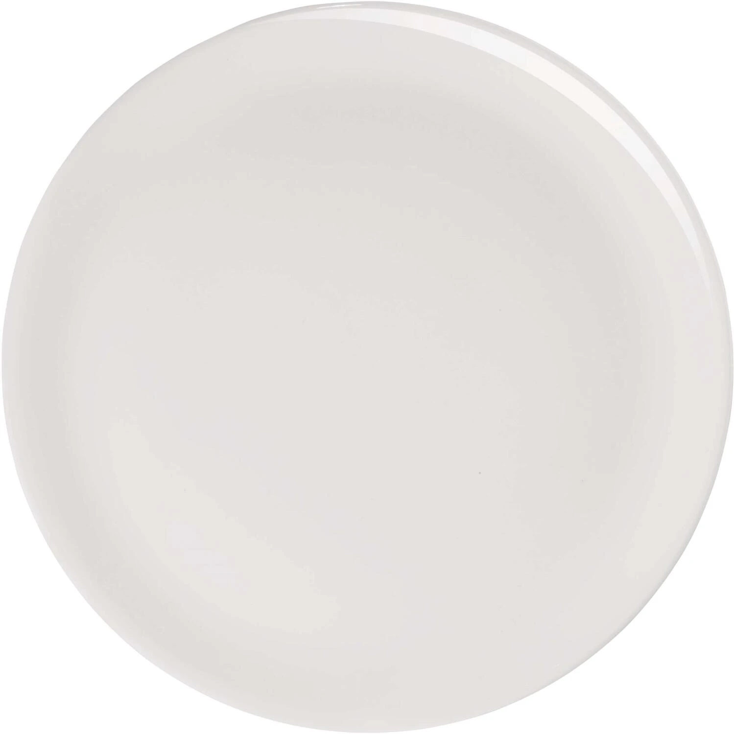 ASA Essteller à Table, 26,5 Cm 4 ASA Essteller à Table, 26,5 Cm - Image 2