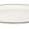 ASA Teller á Table Ligne Noire, Flach -WMF Geschäft 1903113 A TAble Ligne Noire 1 xl