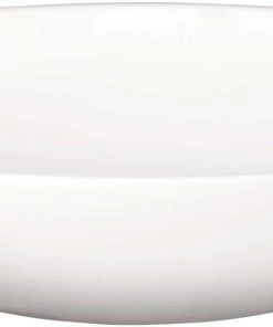 ASA Pastateller à Table, 22 Cm