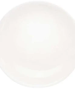 ASA Miniteller à Table, 8,5 Cm