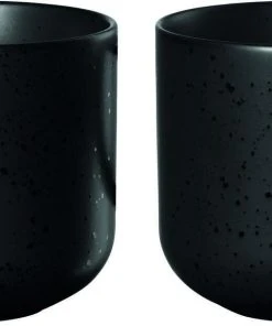 ASA Teeschale 2er Set Coppa Kuro