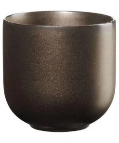 ASA Teeschale 2er Set Coppa Ferro