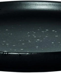 ASA Brotteller Coppa Kuro