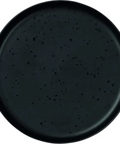 WMF Geschäft -WMF Geschäft 19120190 coppa kuro tabletop