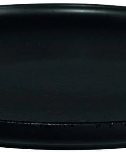 ASA Dessertteller Coppa Kuro