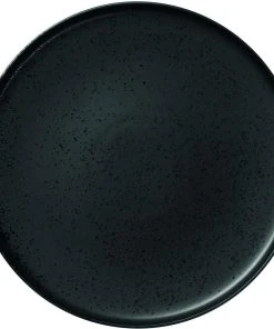 ASA Dessertteller Coppa Kuro -WMF Geschäft 19140190 coppa kuro tabletop