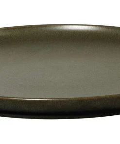 ASA Dessertteller Coppa Nori