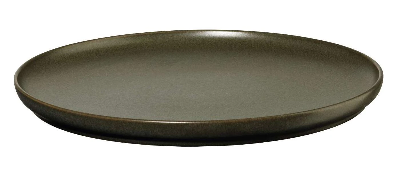 ASA Dessertteller Coppa Nori 3 ASA Dessertteller Coppa Nori