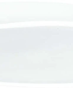 ASA Platzteller à Table, 31,5 Cm