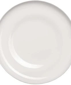 WMF Geschäft -WMF Geschäft 19250013 atable tabletop
