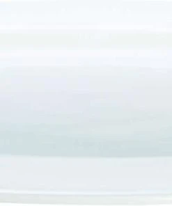 ASA Platzteller Mit Fahne à Table, 32 Cm