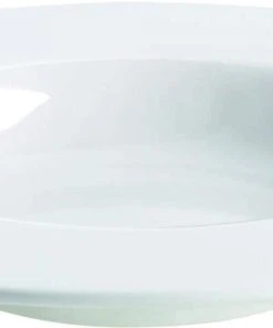 ASA Suppenteller Mit Fahne à Table, 25 Cm