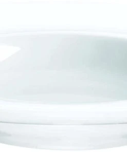 ASA Gourmetteller Mit Fahne à Table 9 ASA Gourmetteller Mit Fahne à Table -WMF Geschäft 1958013 ATABLE