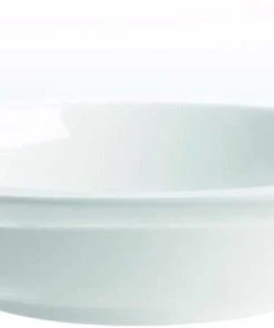 ASA Gourmetteller Mit Fahne à Table