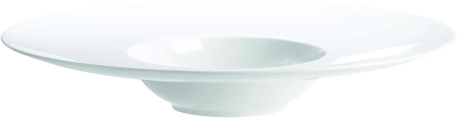 ASA Gourmetteller Mit Fahne à Table 3 ASA Gourmetteller Mit Fahne à Table