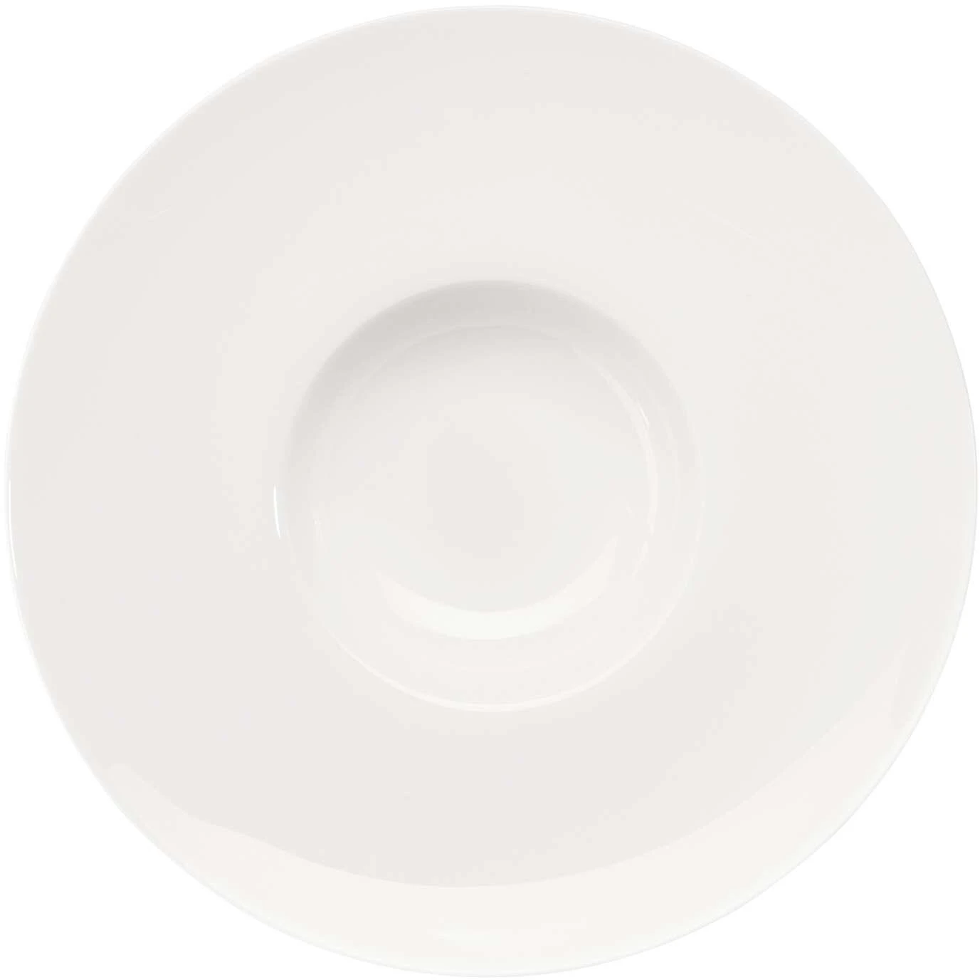 ASA Gourmetteller Mit Fahne à Table 4 ASA Gourmetteller Mit Fahne à Table - Image 2