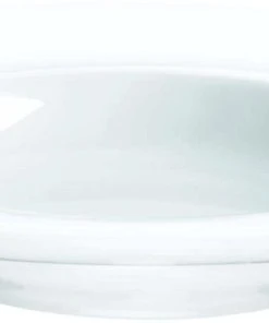 ASA Gourmetteller Mit Fahne à Table 10 ASA Gourmetteller Mit Fahne à Table -WMF Geschäft 1961013 ATABLE1