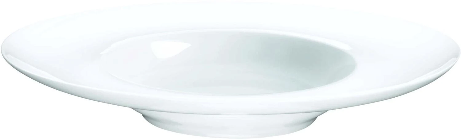 ASA Gourmetteller Mit Fahne à Table 6 ASA Gourmetteller Mit Fahne à Table - Image 4