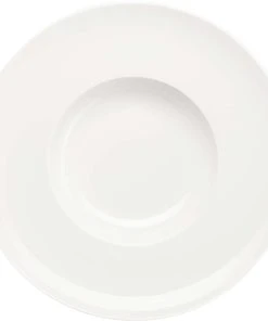 ASA Gourmetteller Mit Fahne à Table 11 ASA Gourmetteller Mit Fahne à Table -WMF Geschäft 1961013 atable