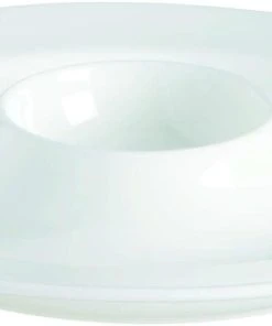 ASA Eierbecher à Table