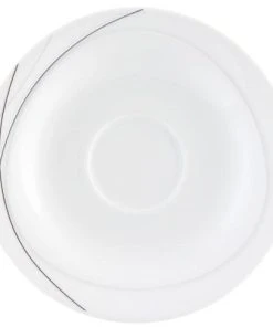 Seltmann Weiden Trio Untertasse Zur Kaffeetasse 16 Cm