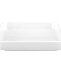 Seltmann Weiden No Limits Schale Eckig 5303 35 Cm