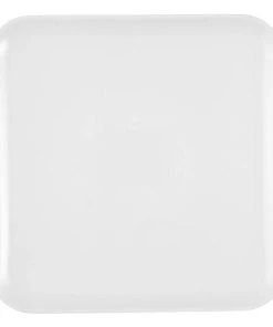 Seltmann Weiden No Limits Schale Eckig 11 Cm X 11 Cm X 4 Cm 6 Seltmann Weiden No Limits Schale Eckig 11 Cm X 11 Cm X 4 Cm -WMF Geschäft 1 19 2572 01 03 kopie xl