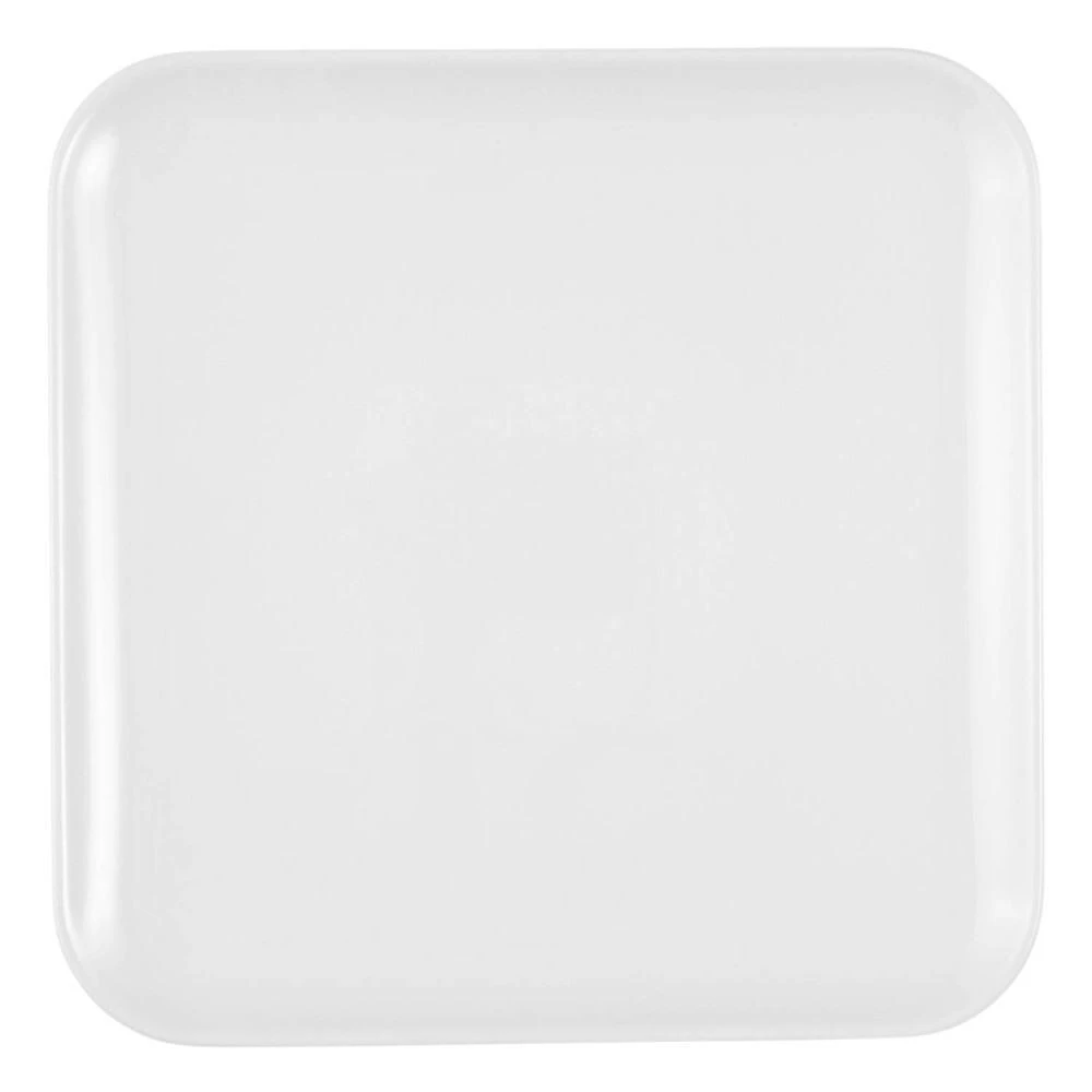 Seltmann Weiden No Limits Schale Eckig 11 Cm X 11 Cm X 4 Cm 4 Seltmann Weiden No Limits Schale Eckig 11 Cm X 11 Cm X 4 Cm - Image 2