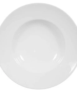 Seltmann Weiden Lukullus Pastateller 30 Cm