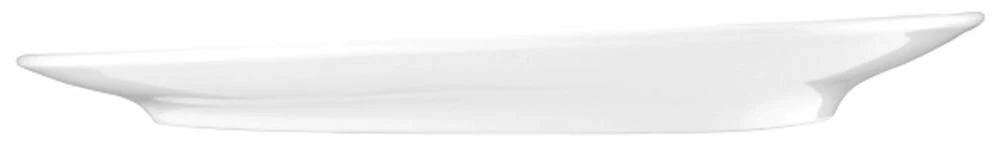 Seltmann Weiden Coffee-e-Motion Speiseteller Flach 4 Seltmann Weiden Coffee-e-Motion Speiseteller Flach - Image 2