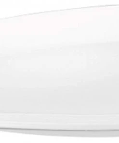 Seltmann Weiden Coffee-e-Motion Speiseteller Flach 8 Seltmann Weiden Coffee-e-Motion Speiseteller Flach -WMF Geschäft 1 36 0069 01 02 neu l