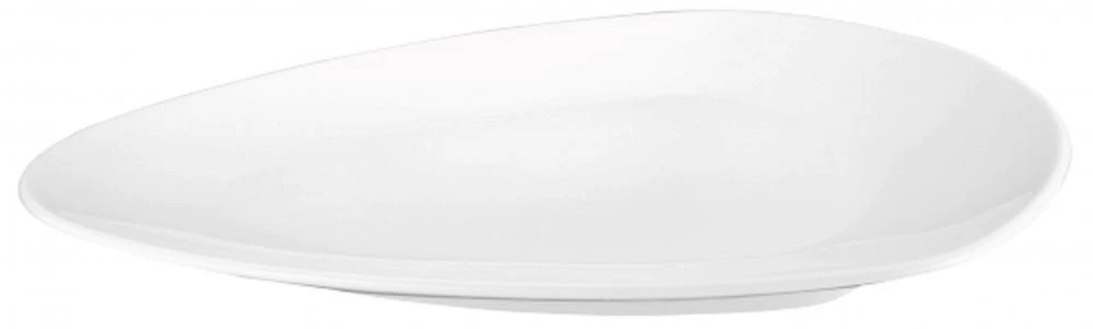 Seltmann Weiden Coffee-e-Motion Speiseteller Flach 5 Seltmann Weiden Coffee-e-Motion Speiseteller Flach - Image 3