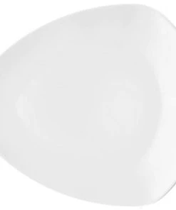 Seltmann Weiden Coffee-e-Motion Speiseteller Flach